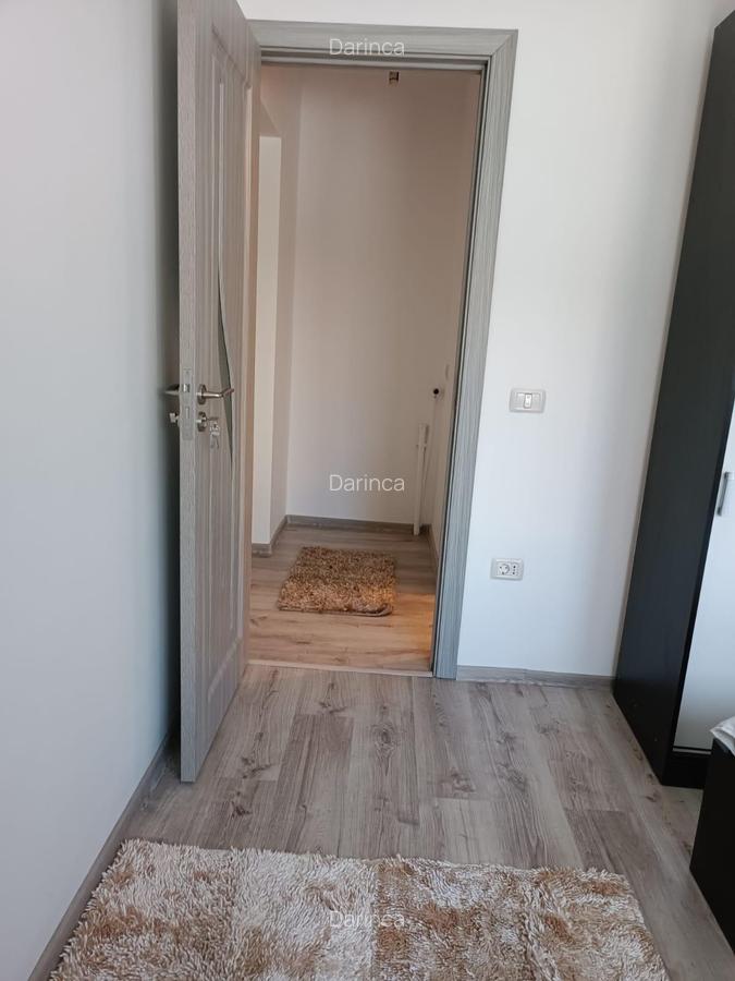 2 camere cu centrala ... Zona Dambovita .. 80.000 euro - 8