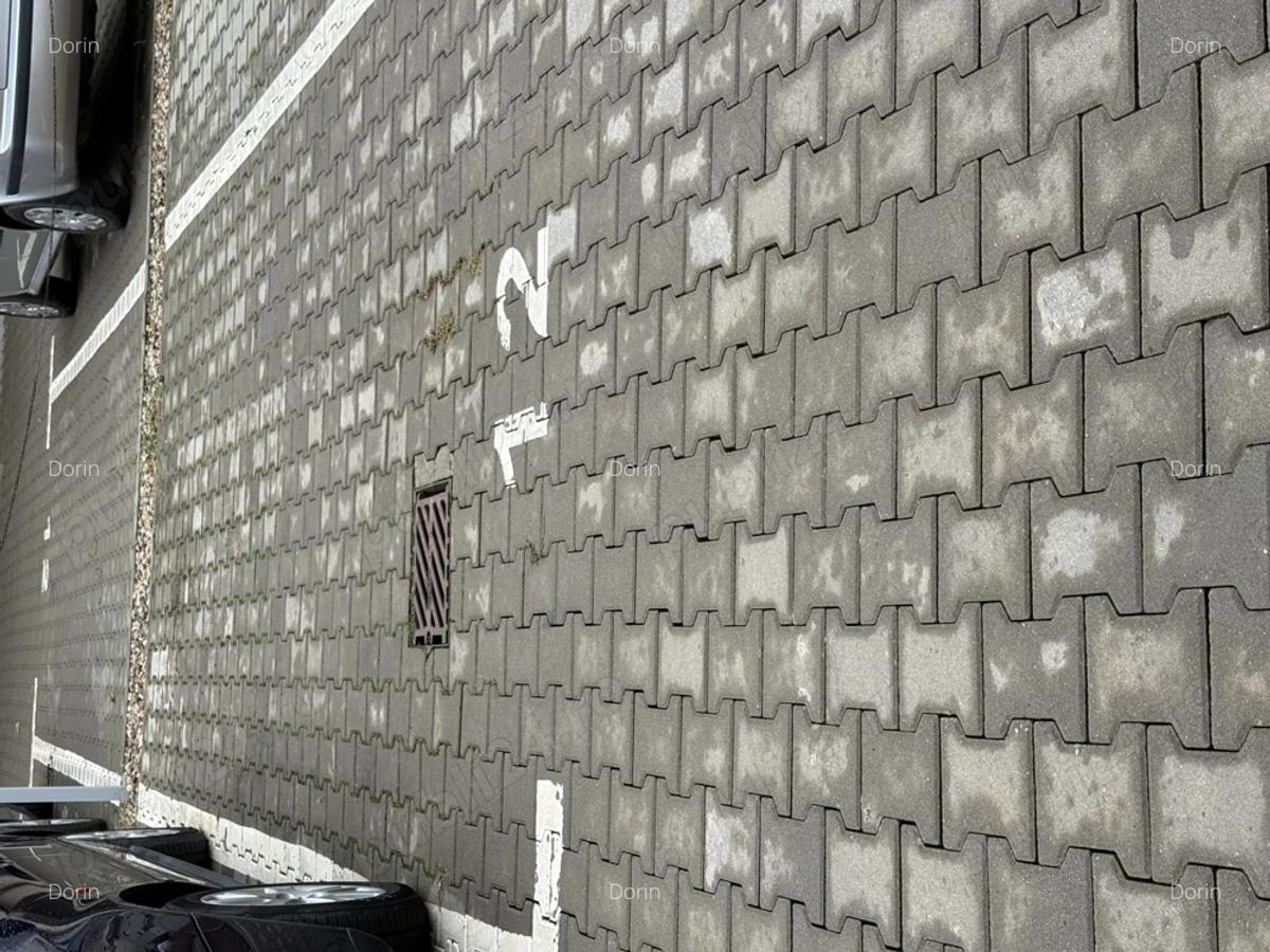 Apartament 2 camere Dumbravi?a, zona excelenta De vanzare - 4