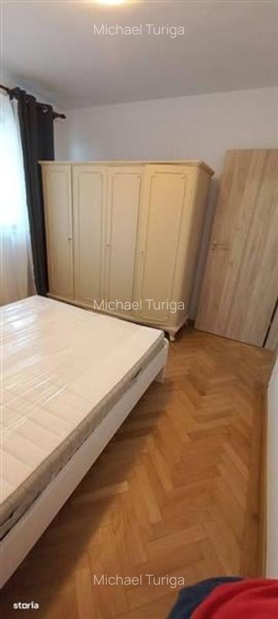 Superb 2 camere semi Grigore Alexandrescu Victoriei - 4
