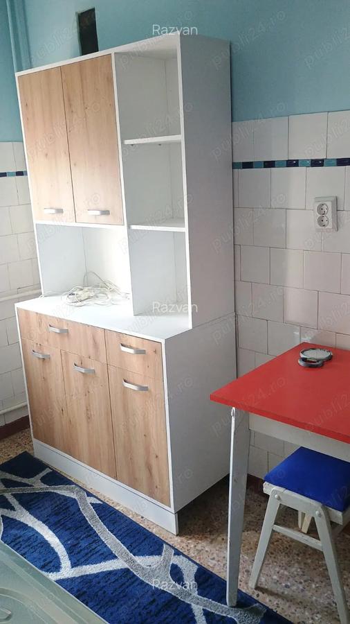 Inchiriez apartament 2 camere Favorit - 5 Inchiriez apartament 2 camere Favorit - 5