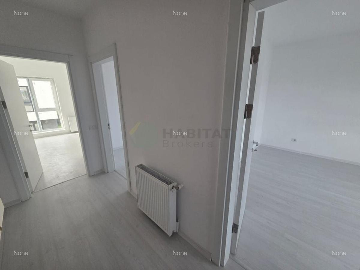 Casă Tip 2 (Duplex) de vânzare – Ivonco Residential, Tunari (str. Orientului) - 7