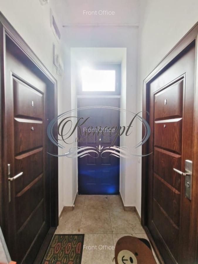 Investitie ideala: casa cu 2 unitati locative si curte, str. Horea - 16