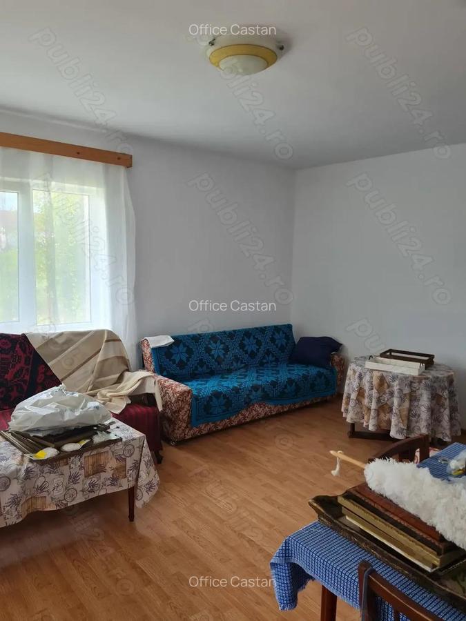 Casa de vanzare - 1