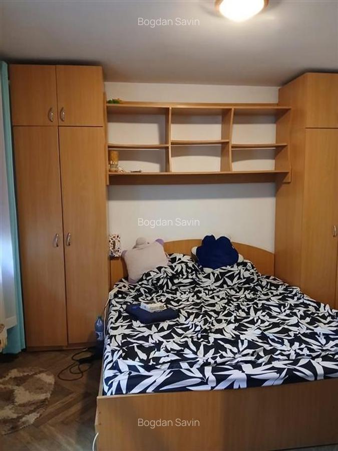 Apartament 2 camere, Podu Ros - Socola - 3