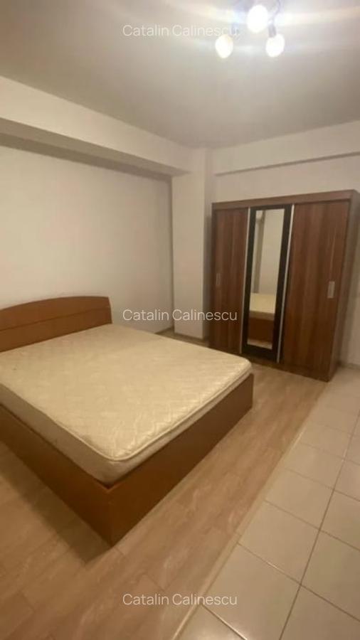 Inchiriere garsoniera str. Rezervelor 72 - situata la intrarea in complex - 3