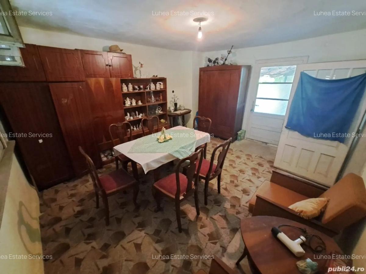 Casa splendida la tara - 3