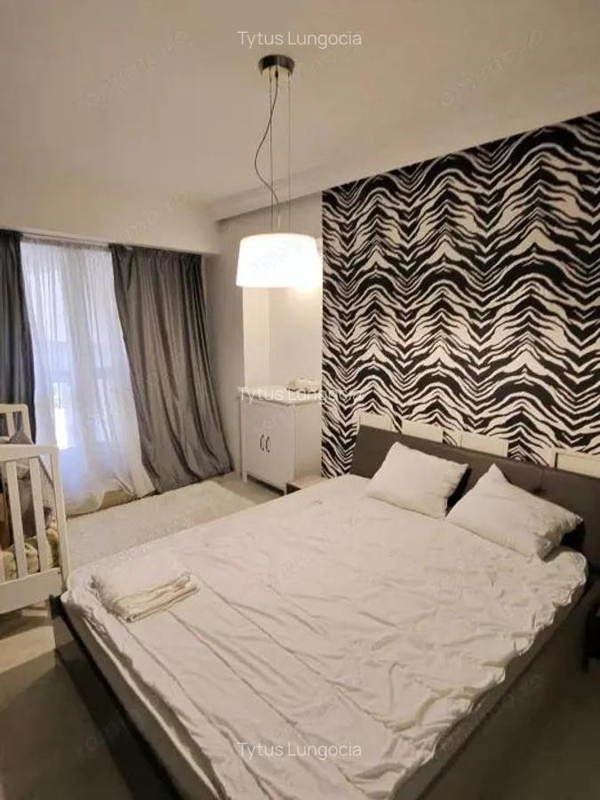 Apartament 3 camere | Herestrau | Persepolis - 9