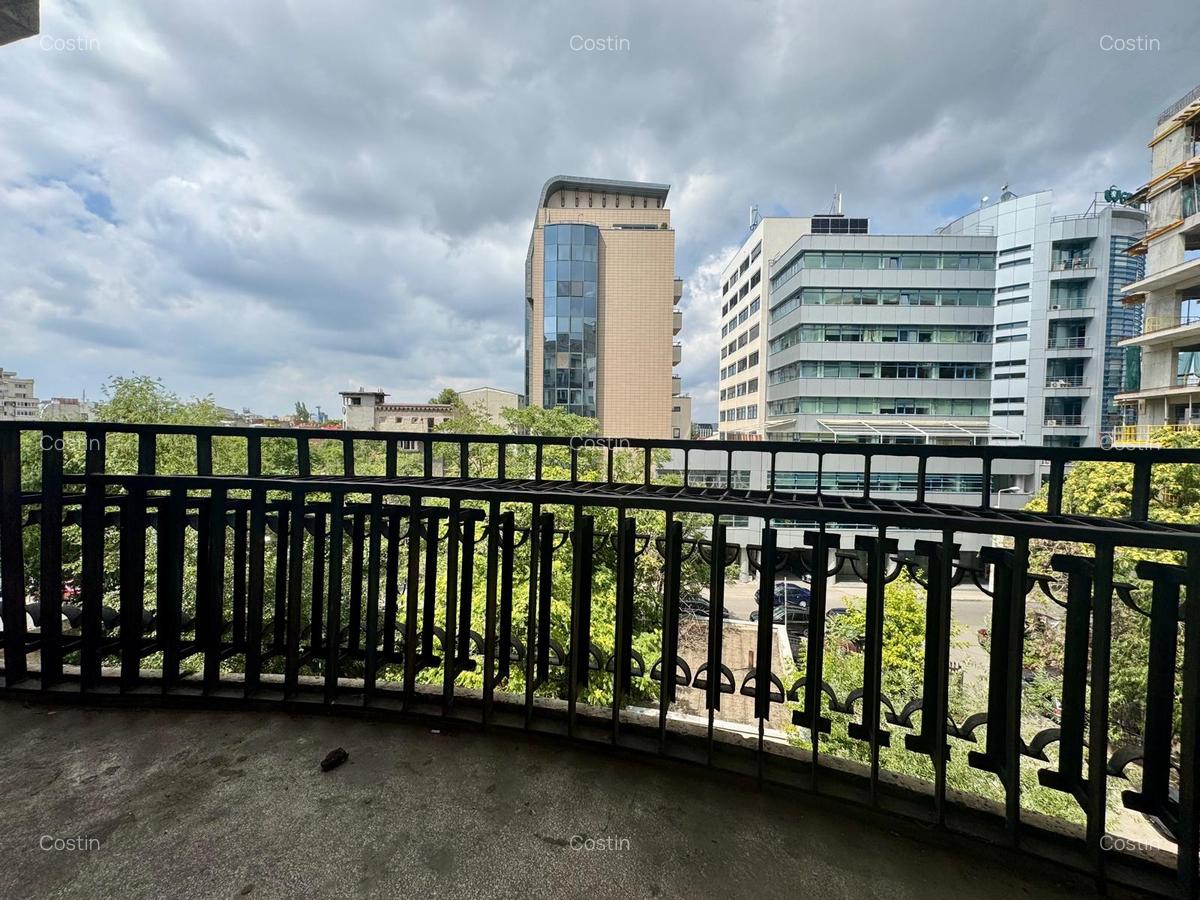 APARTAMENT 3 CAMERE 3/7 BL MONOLIT 85MP BOXA FARA AMENAJARI IDEAL BIROU LOCUIT - 3