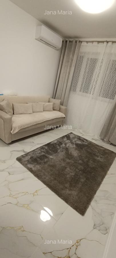 Studio de inchiriat-Militari Residence-Comision 50%din prima luna de chirie - 4