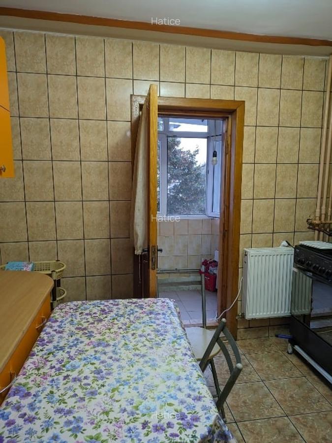Apartament zona Rolast - 3