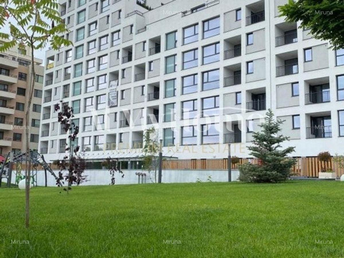 APARTAMENT NOU 3 CAMERE//IANCU NICOLAE - 2