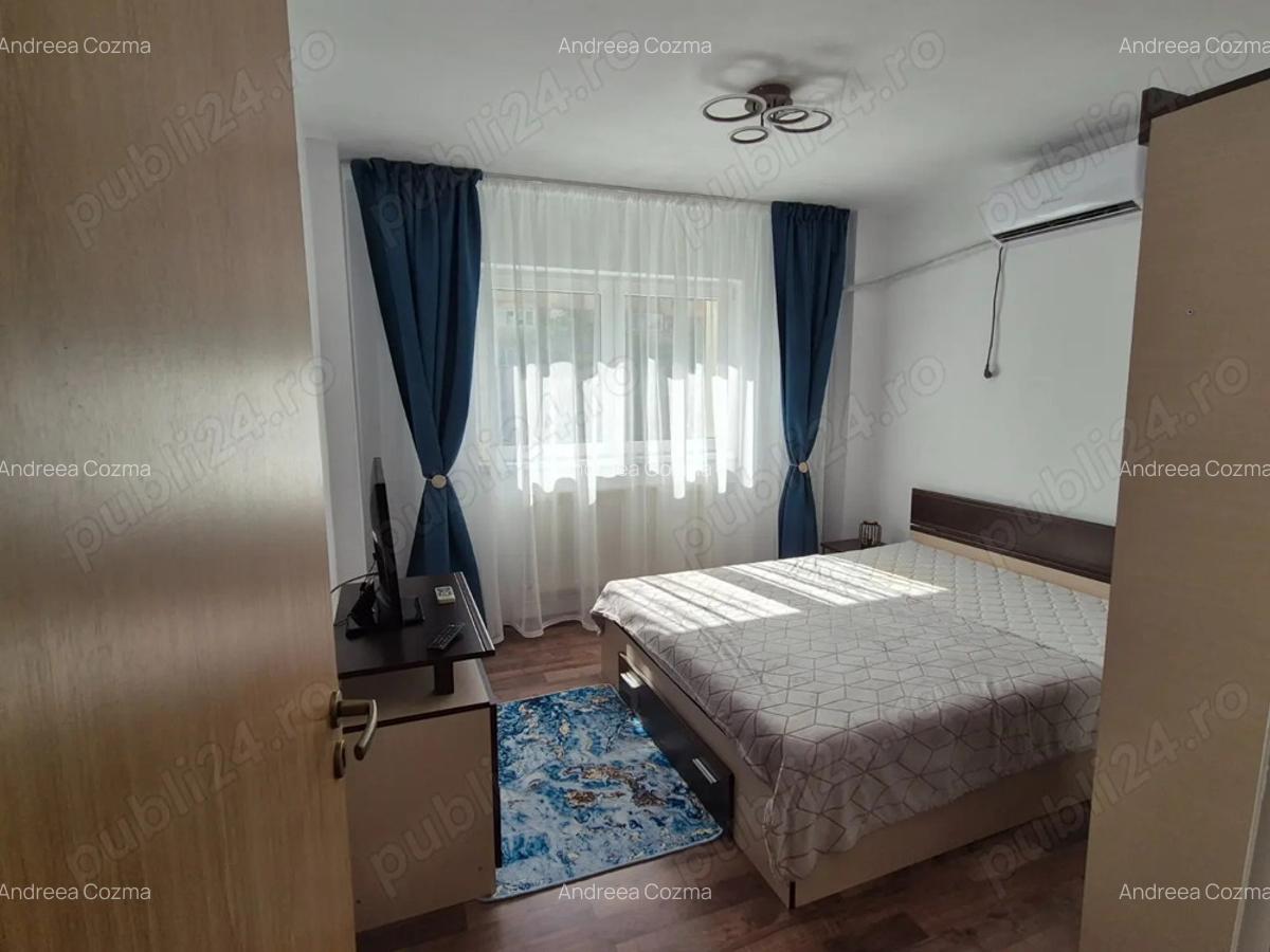 Aprtament 2 camera de inchiriat - 2