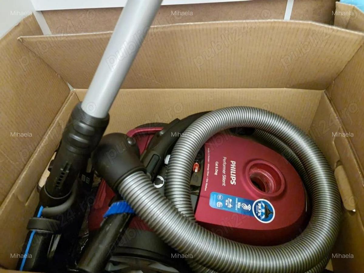 De inchiriat 2 camere, decomandat, mobilat, Dudu, Chiajna - 10