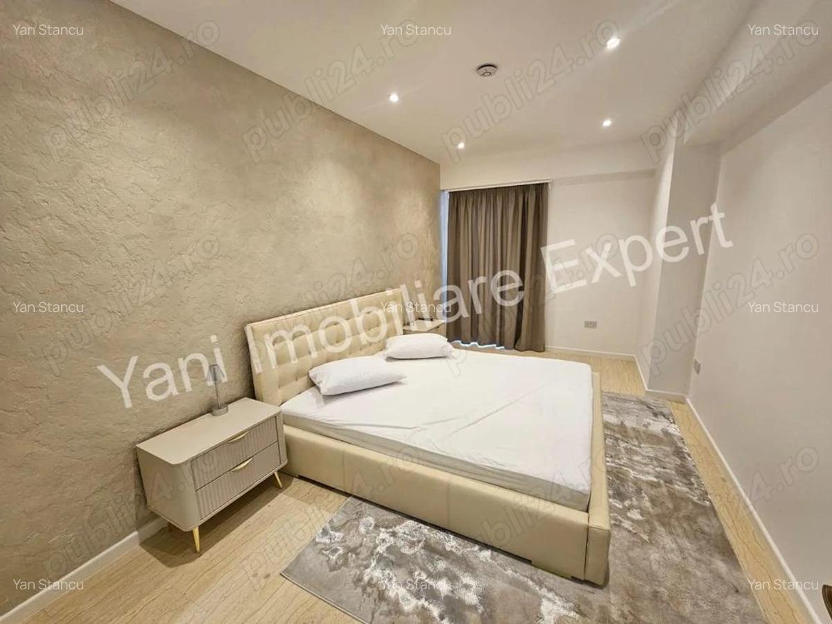 Apartament de lux de inchiriat in Curtea de Arge?. - 3