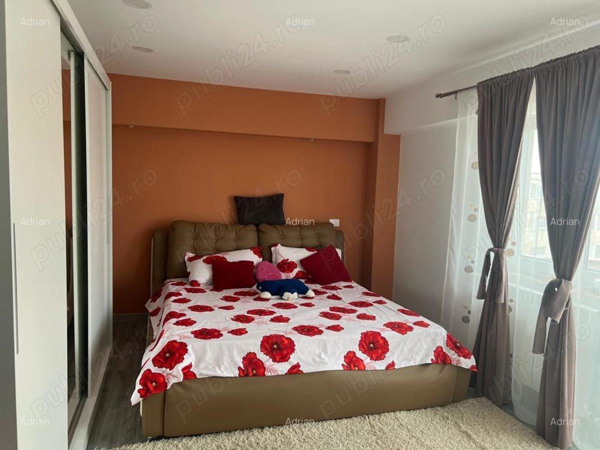 Apartament de inchiriat - 5