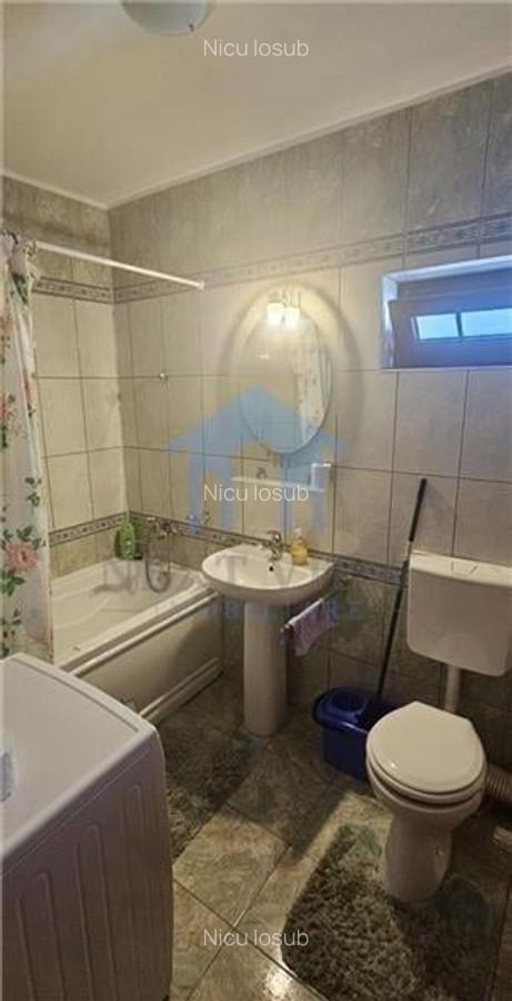 Apartament 2 camere, Zorilor - 6