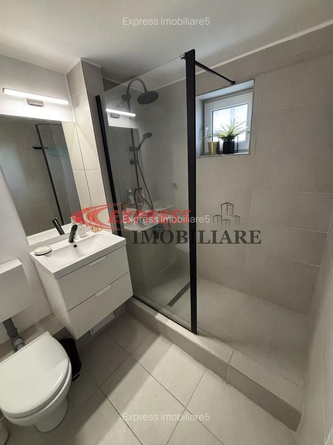 Dristor, Mihai Bravu, Kaufland - 4