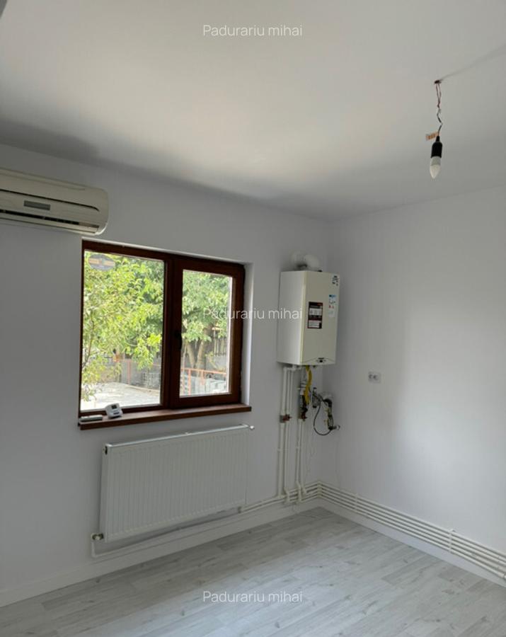 Casa Valu lui Traian - 6