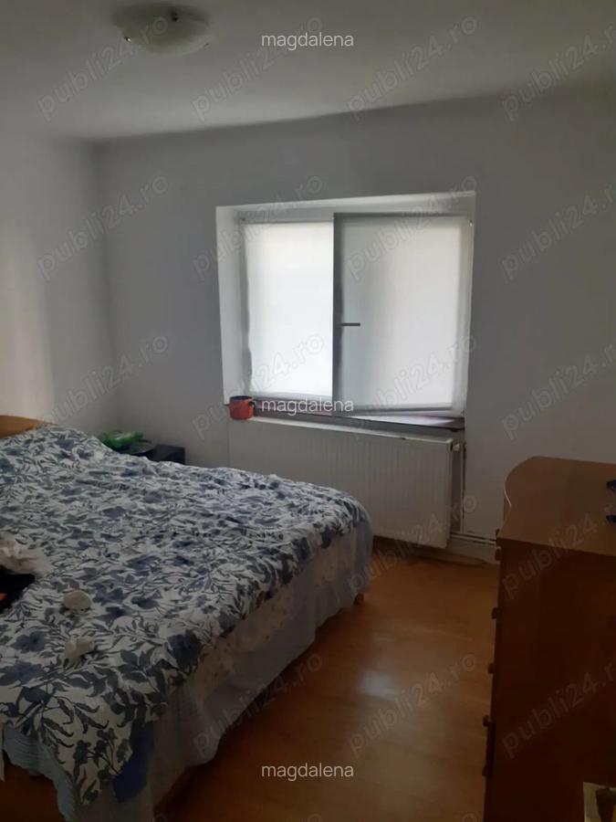 Apartament cu 2 camere de vanzare (particular) ideal activitate comerciala - 4