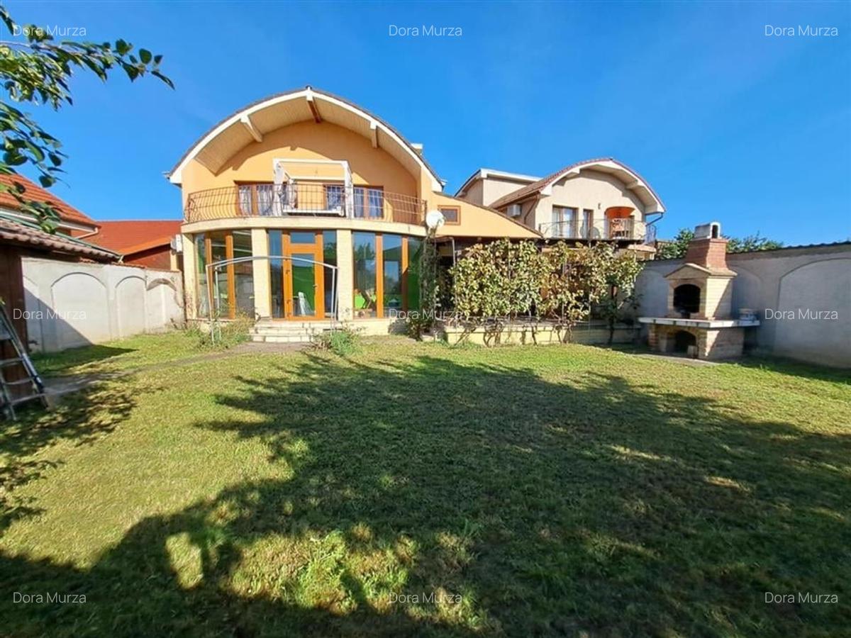 RECO Vila Iosia - 2