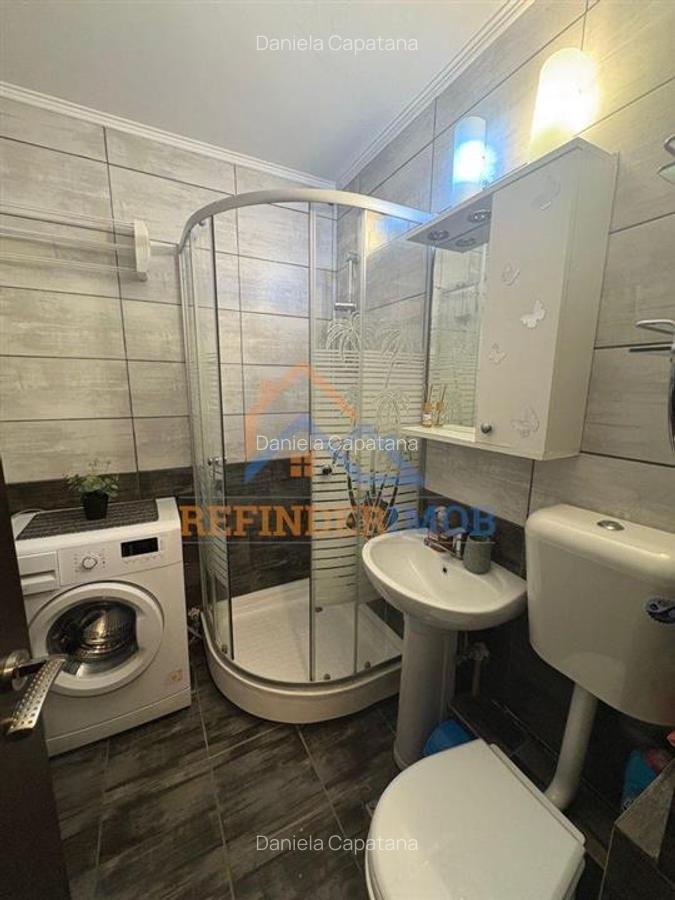Vanzare apartament 2 camere zona Drumul Taberei -  Prelungirea Ghencea - 3
