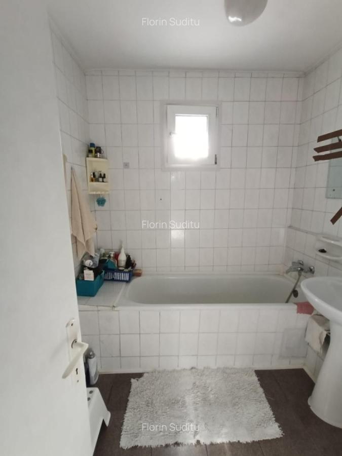 Apartament 3 Camere zona Delfinului - 6