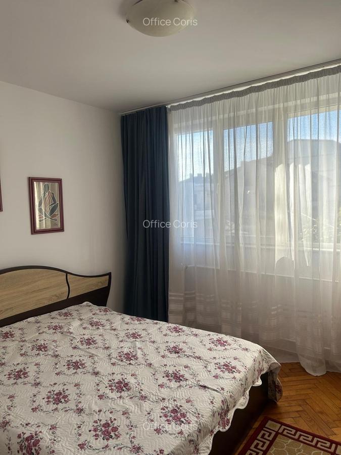 Mihalache -2 camere -5 min metrou - 13