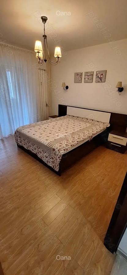 Apartament, 3 camere, decomandat, metrou, iancului, proprietar, imobiliare - 4