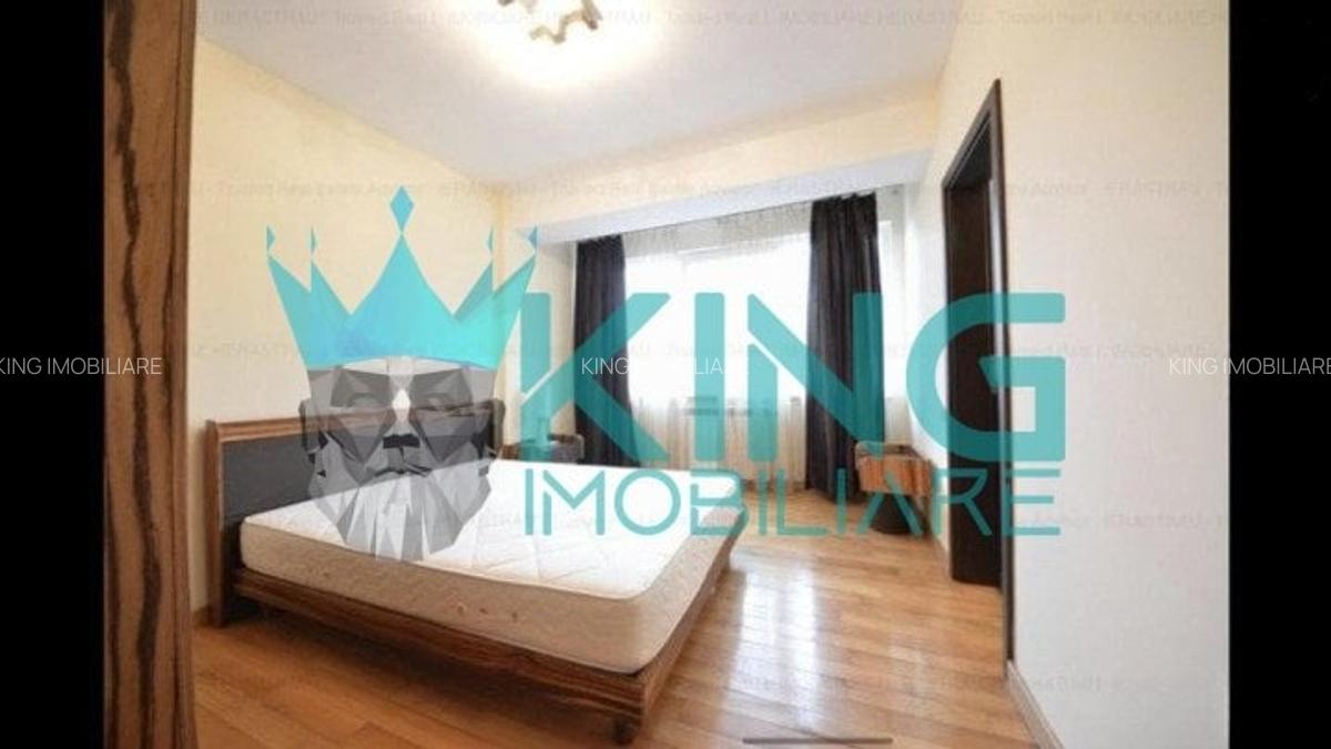 Apartament 2 Camere Arcul de Triumf Bucuresti - 4