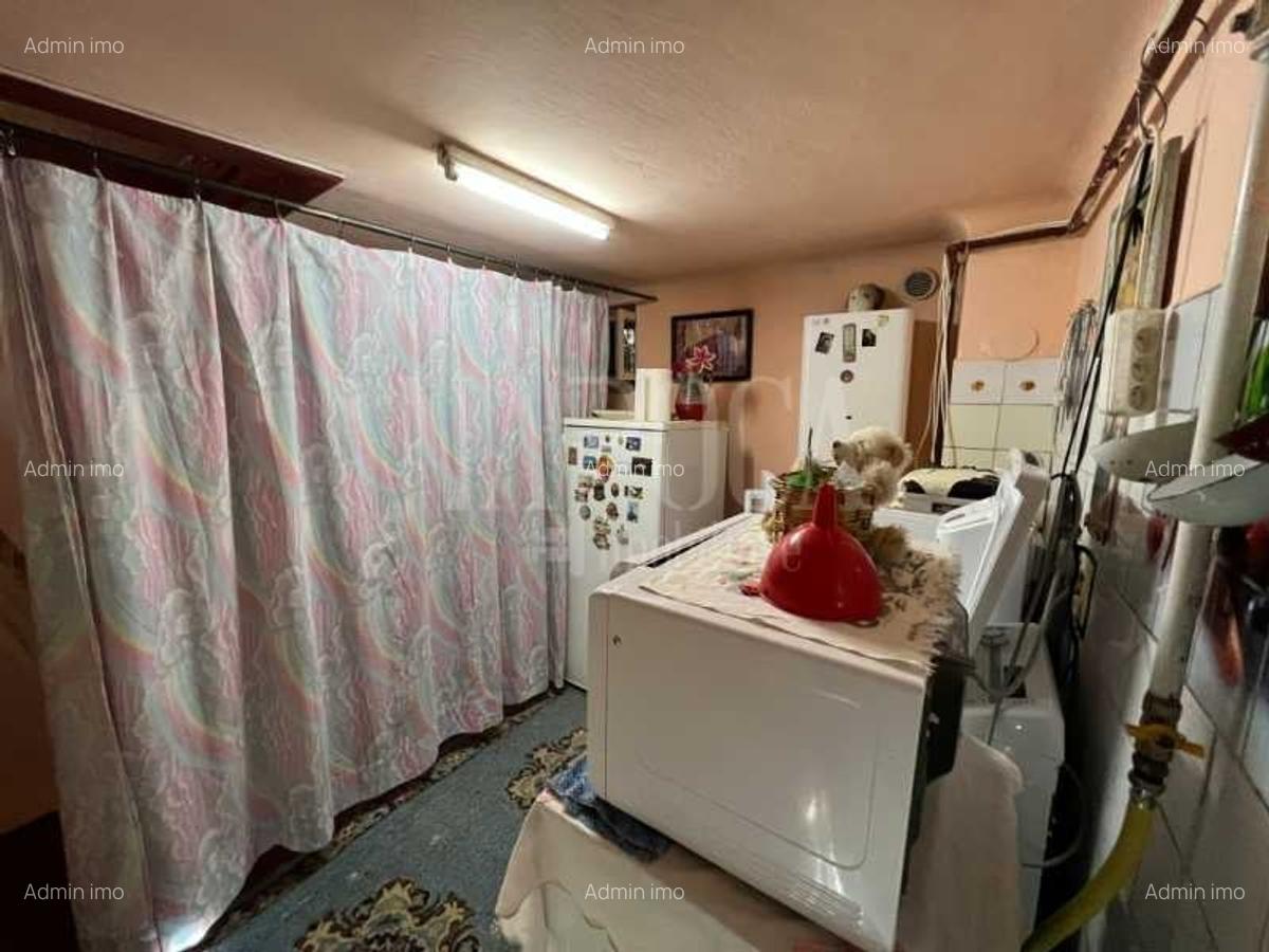 Casa 3 camere de vanzare in Gruia, Cluj Napoca - 5