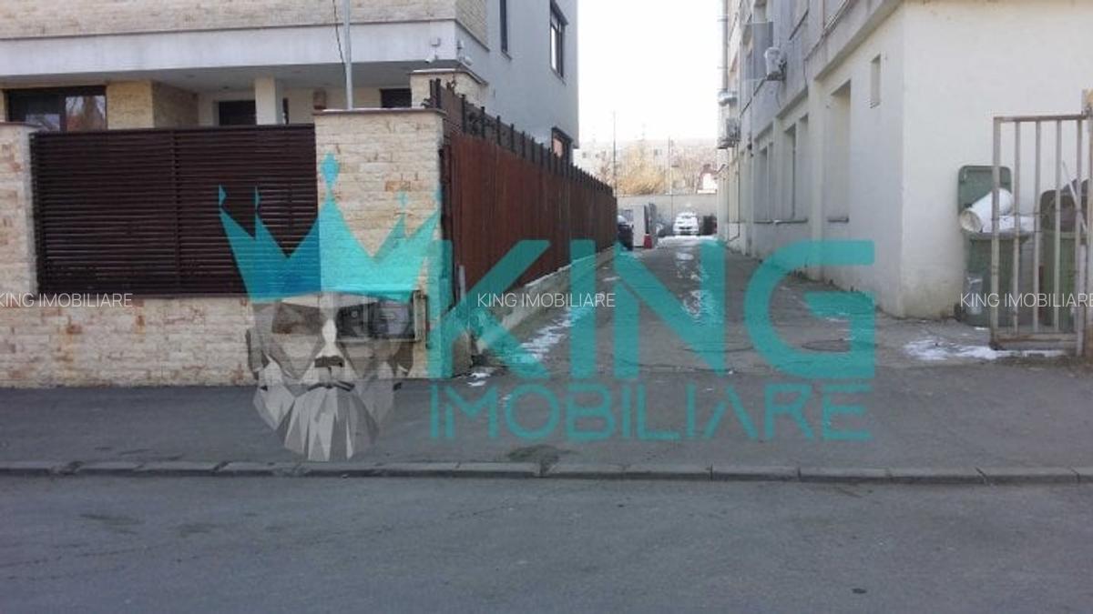 Spatiu Comercial Militari Bucuresti - 5