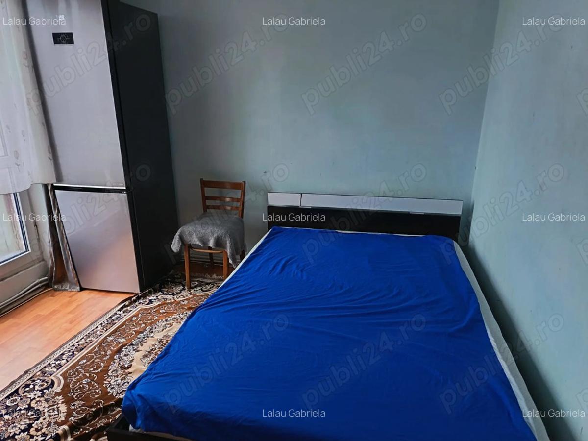 Chirie apartament - 2 Chirie apartament - 2