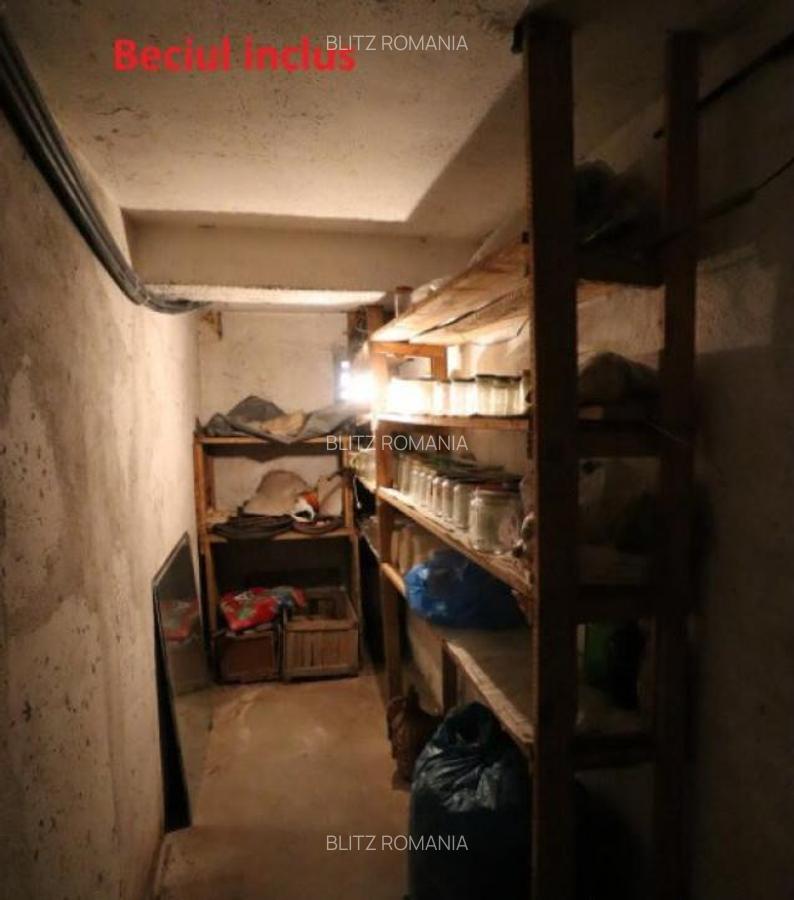 Apartament de vanzare 3 camere, 85 mp, zana-Albina - 3