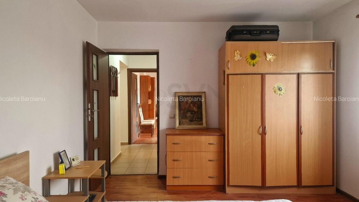 REA1024849 APARTAMENT 3 CAMERE I PRELUNGIREA GHENCEA I - 9