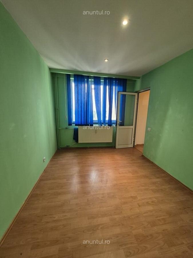 Berceni - 8
