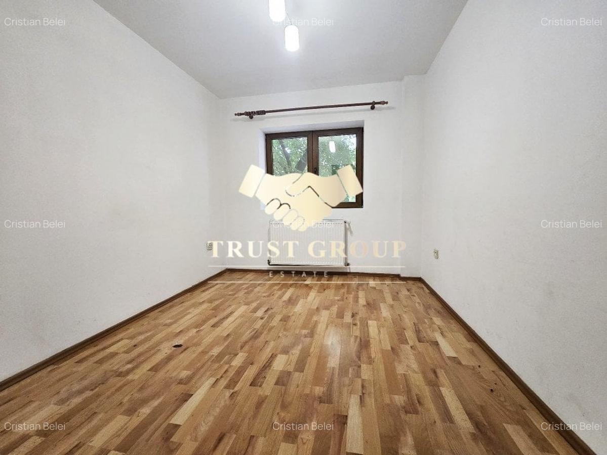 Apartament 4 camere Victoriei  etaj 1 bloc reabilitat + loc de parcare ADP - 18