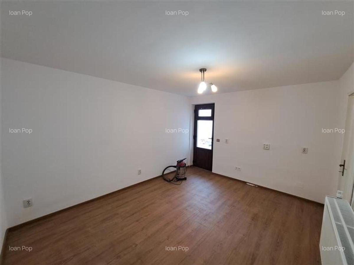 Casa cu 3 incaperi distincte, 65 mp utili, situata in cartierul Plopilor! - 7
