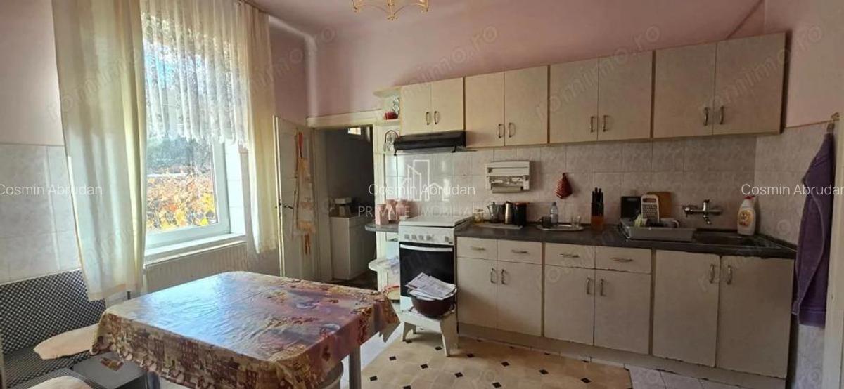 Casa de vanzare, zona centrala, Sighisoara - 10