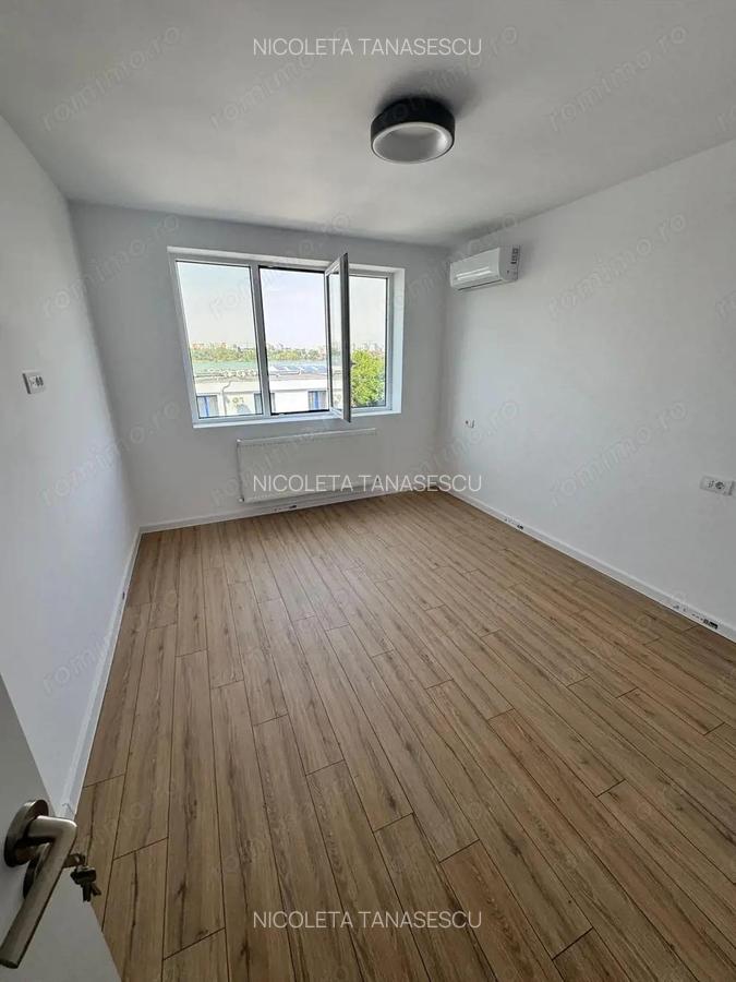 Apartament 3 camere decomandat Faleza Nord - 3
