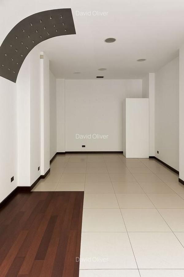 Spațiu Comercial - Locație Premium | Victoriei - Buzești, Bucureșt - 1