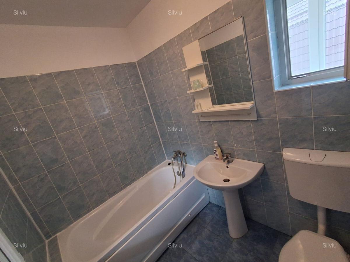 Apartament 2 camere in bloc tip boutique - Drumul Fermei - Oltenitei - Popesti - 7
