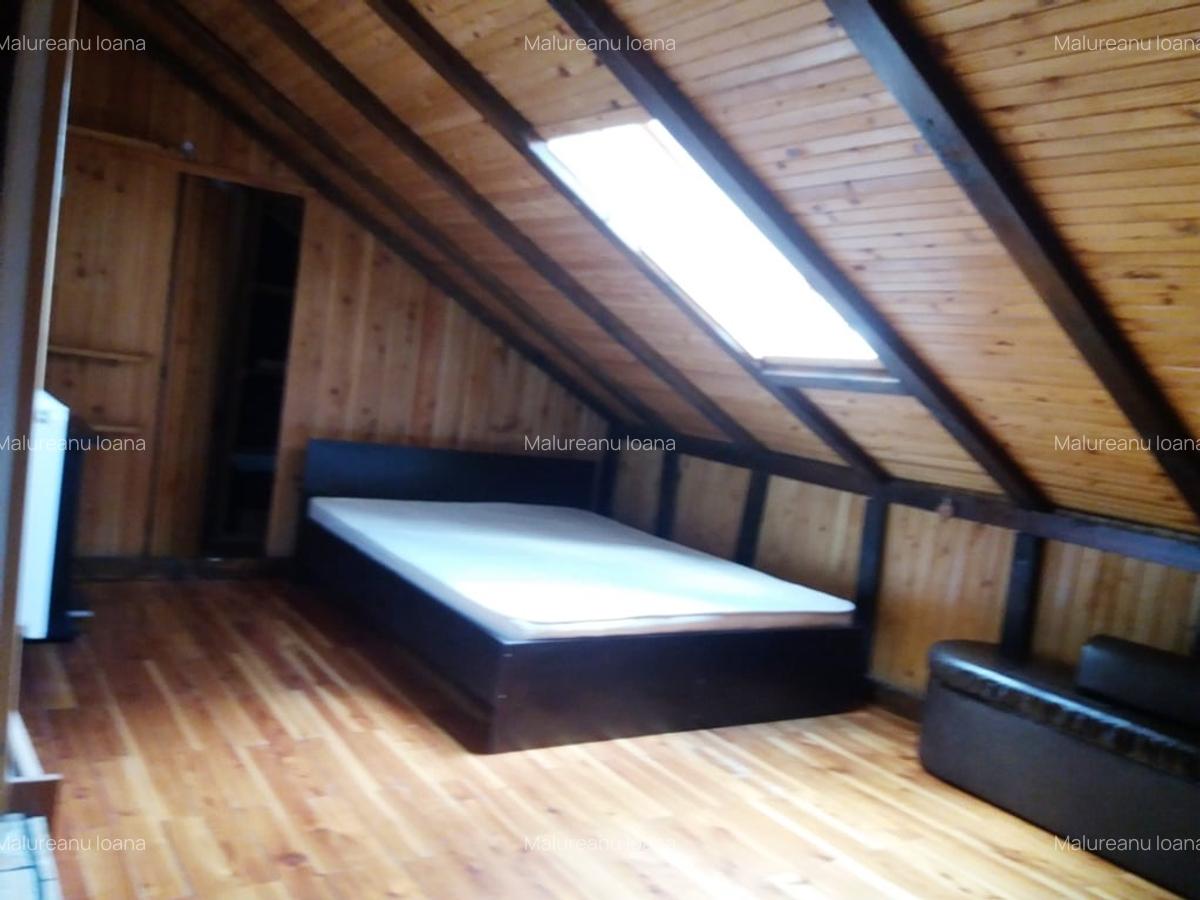 Inchiriem Apartament 2 Camere Mobilat Semideconadat Racadau - 43 Inchiriem Apartament 2 Camere Mobilat Semideconadat Racadau - 43