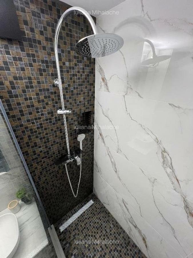 Apartament 2 Camere | Prima inchiriere | Metrou | Aviatiei - 10