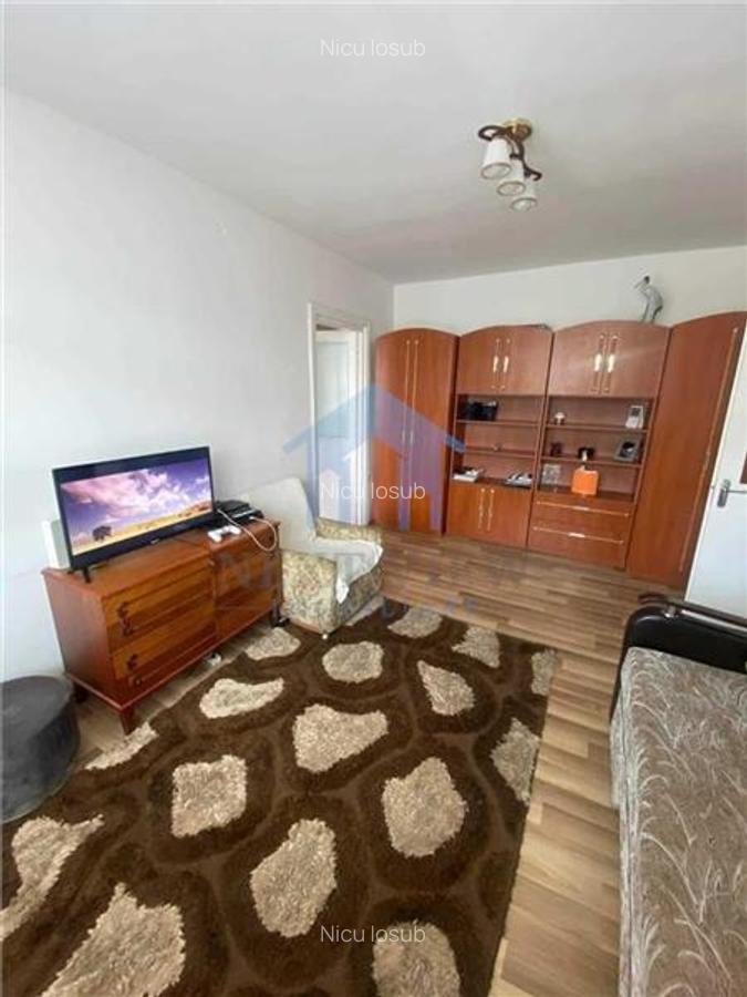 Apartament 2 camere, Grigorescu - 5