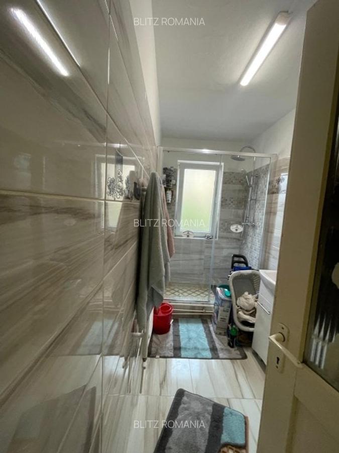 Apartament de vanzare cu 2 camere, 40 mp, zona Mall Hatvan - 5