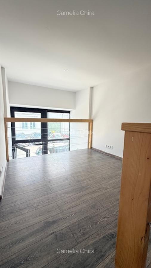 CENTRU VECHI (zona Narghilea) 21mp finisat -2nivele! - 4