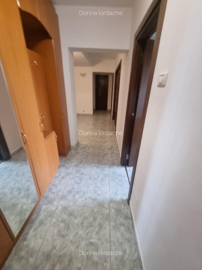 Apartament 3 camere bld Uniri Alba Iulia - 9