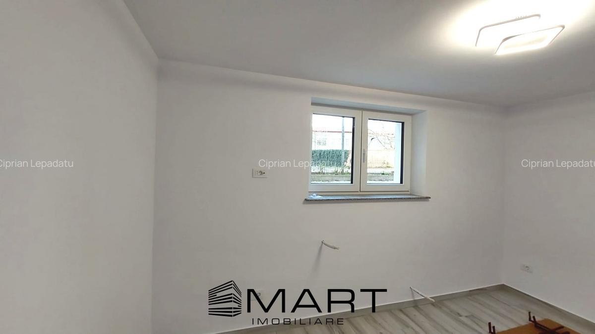 Apartament 3 camere zona Rahovei - 4