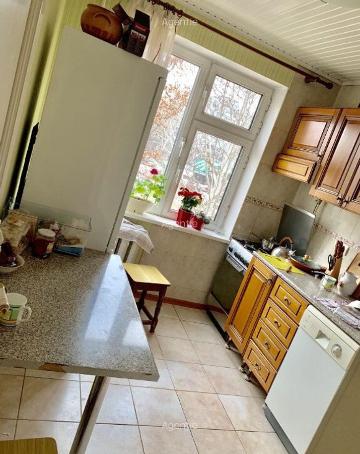 Inchiriez Apartament 2 camere Titan - 3