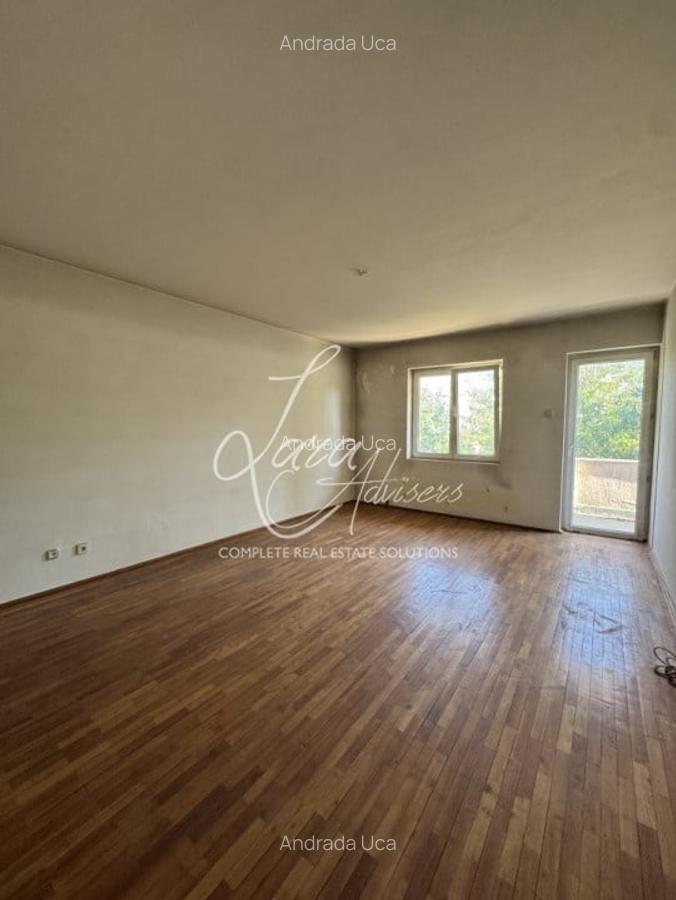 Vila versatila Iancu Nicolae - rezidenta, comercial sau clinica - 18
